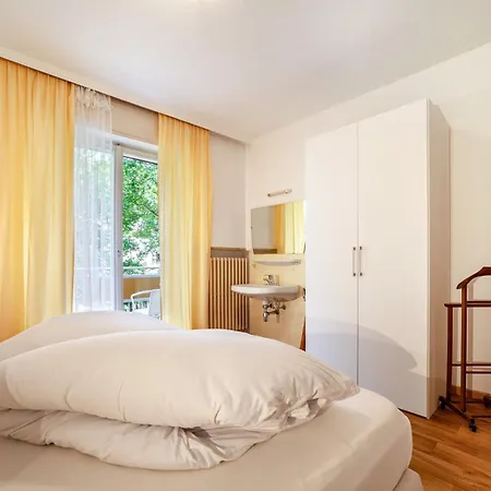 Sabine - Sabine * Merano