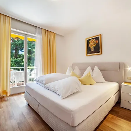 Sabine - Sabine * Merano