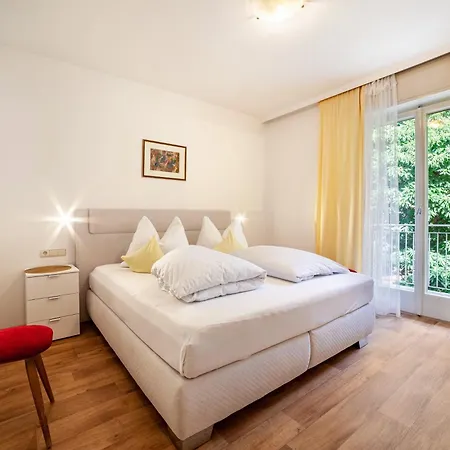 Sabine - Sabine Apartment