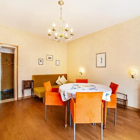 Sabine - Sabine Apartment Merano